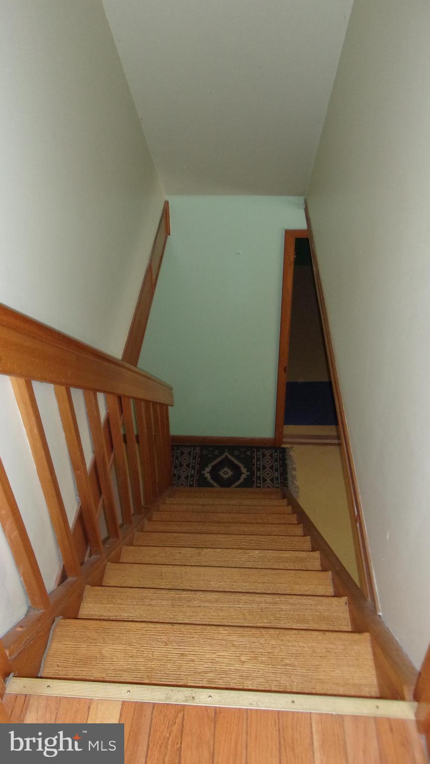 CENTENNIAL HILL - Residential