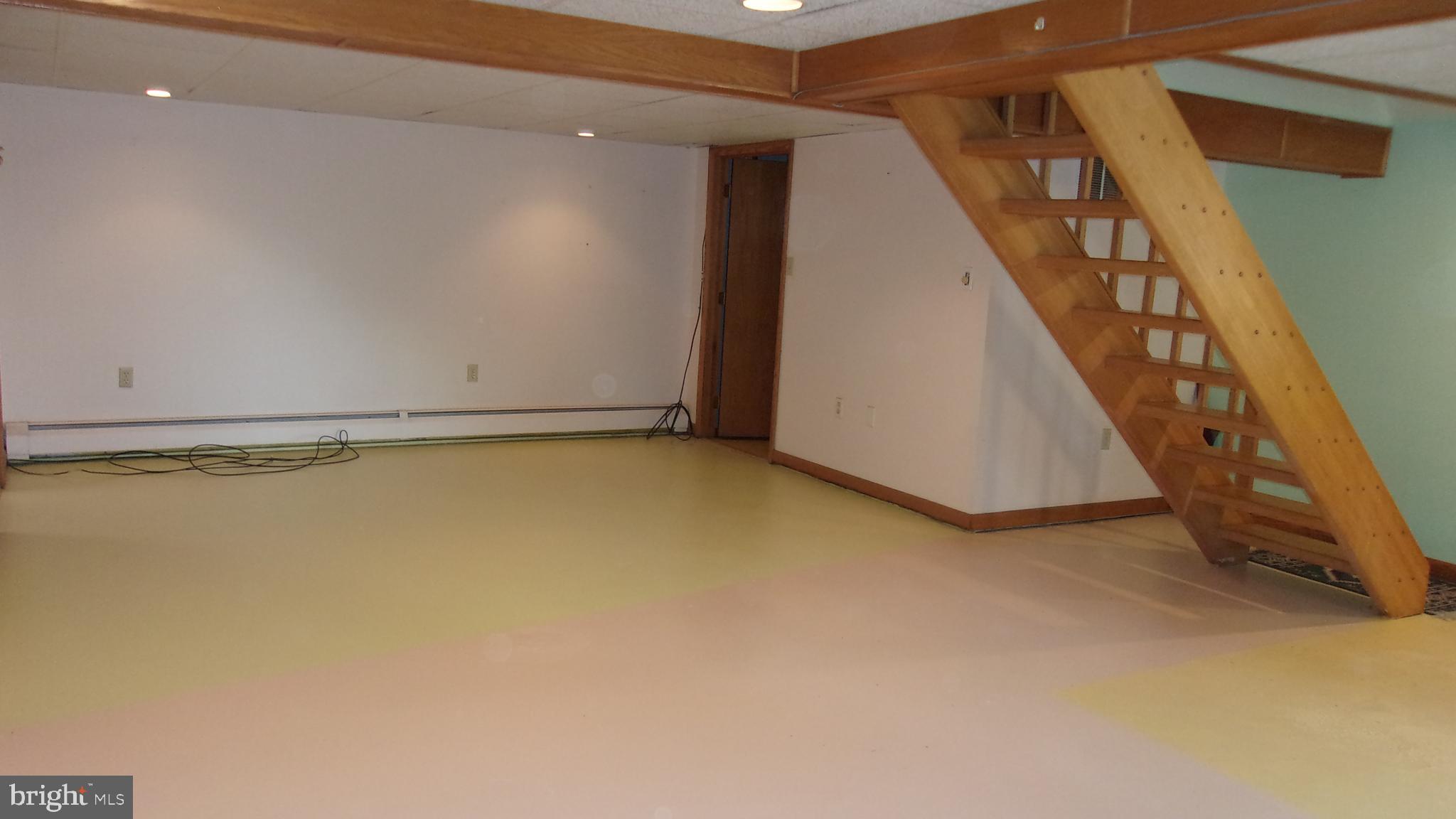 CENTENNIAL HILL - Residential