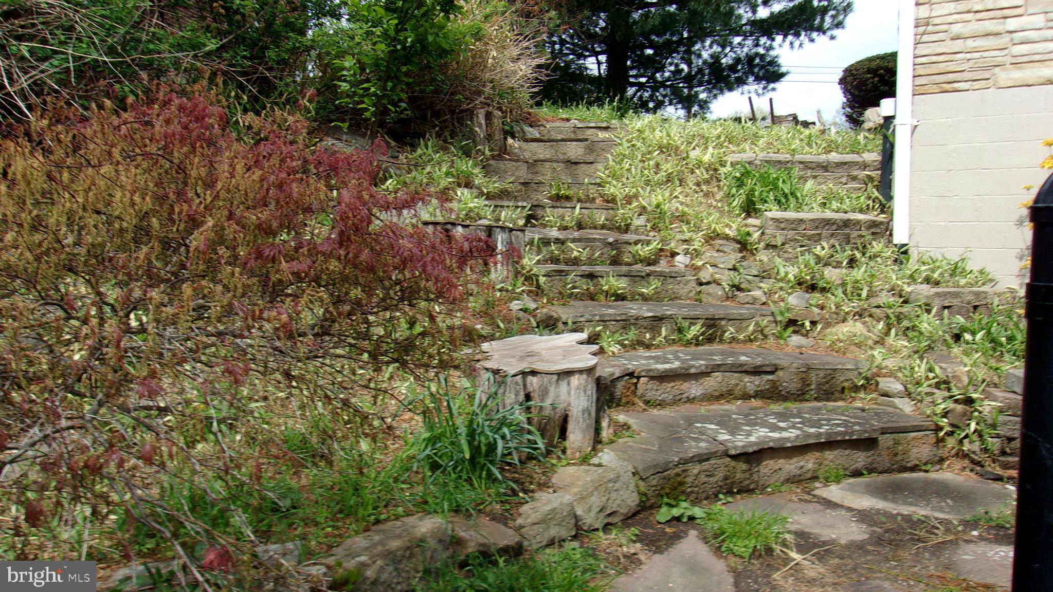 CENTENNIAL HILL - Residential