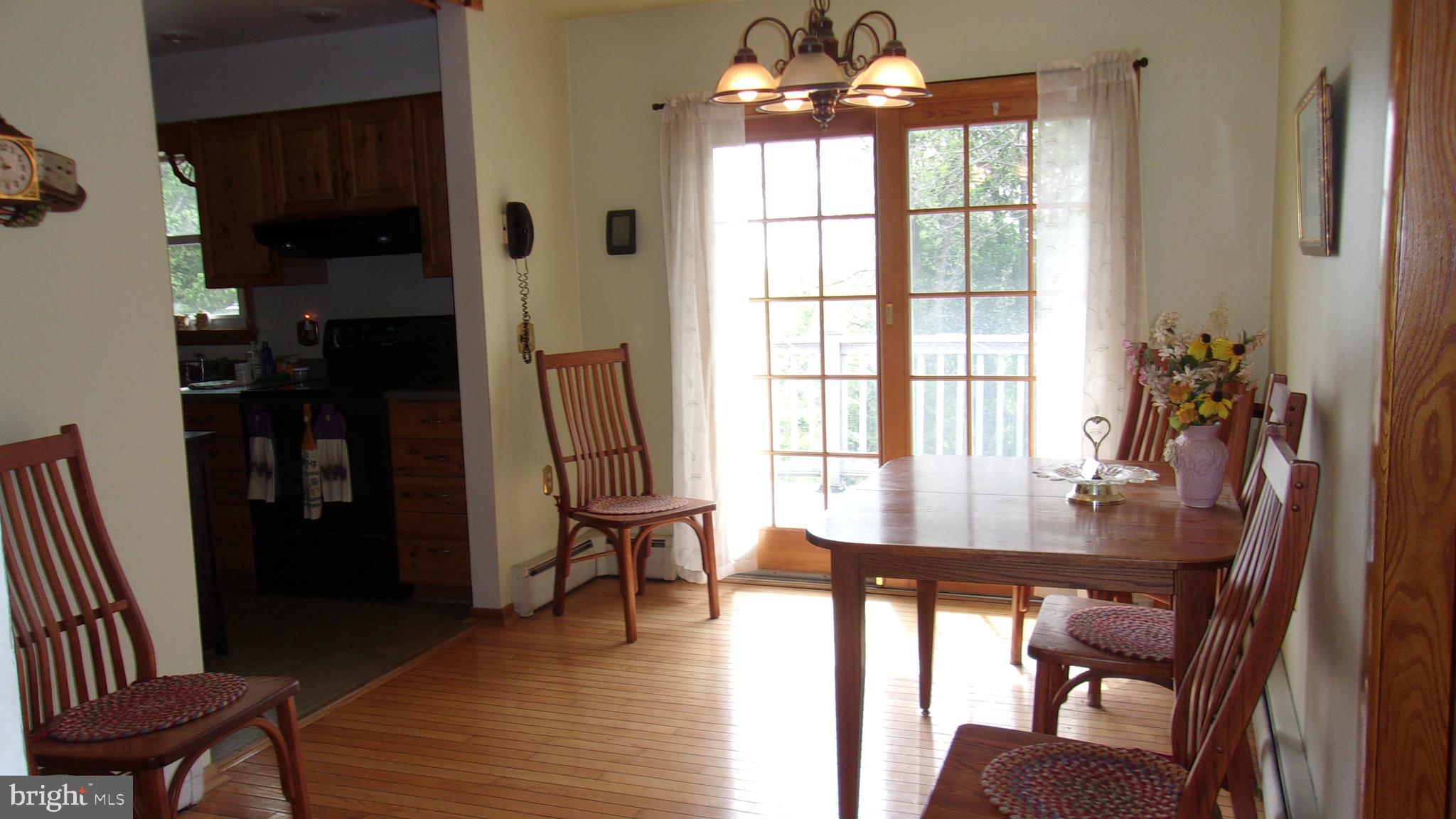 CENTENNIAL HILL - Residential