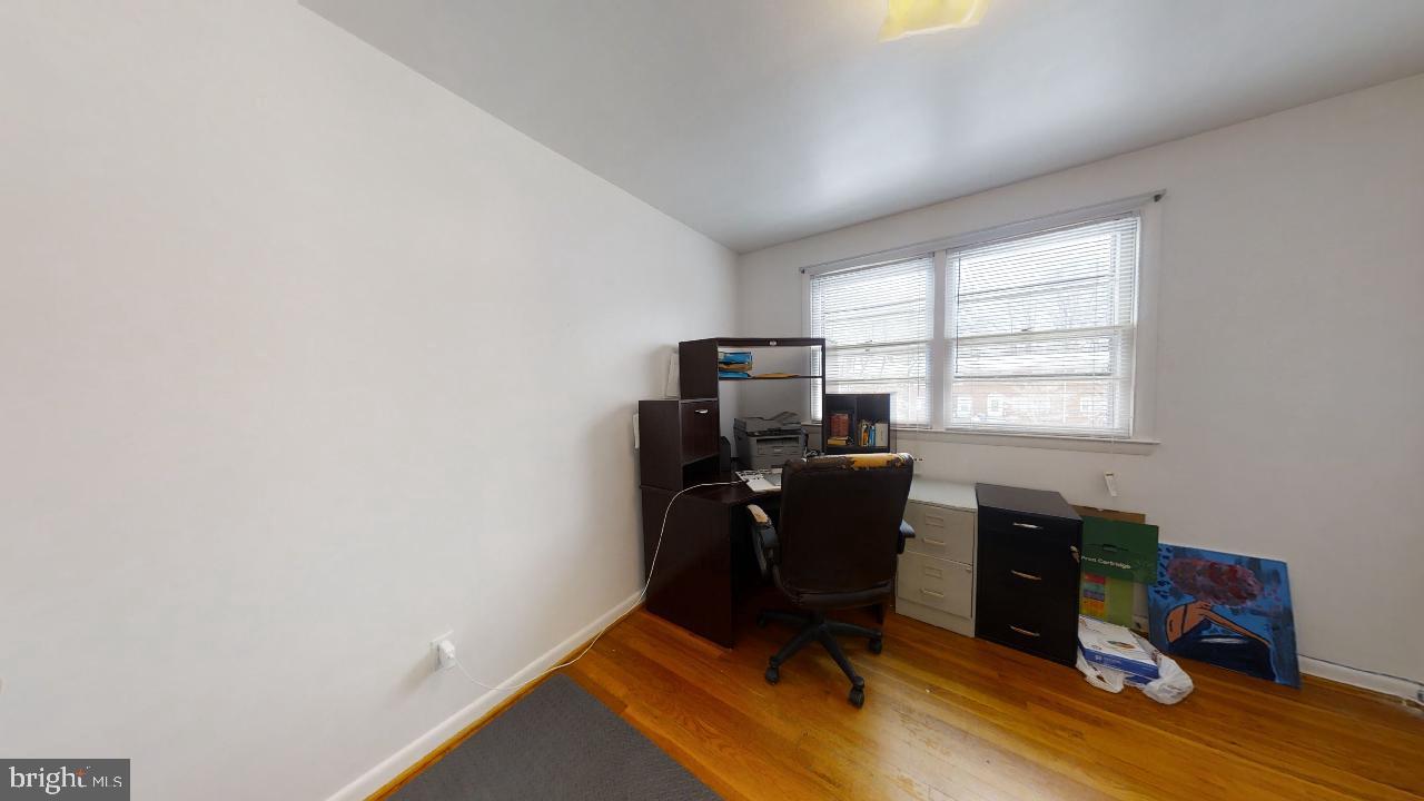 INDIAN VILLAGE IND HEAD - Residential