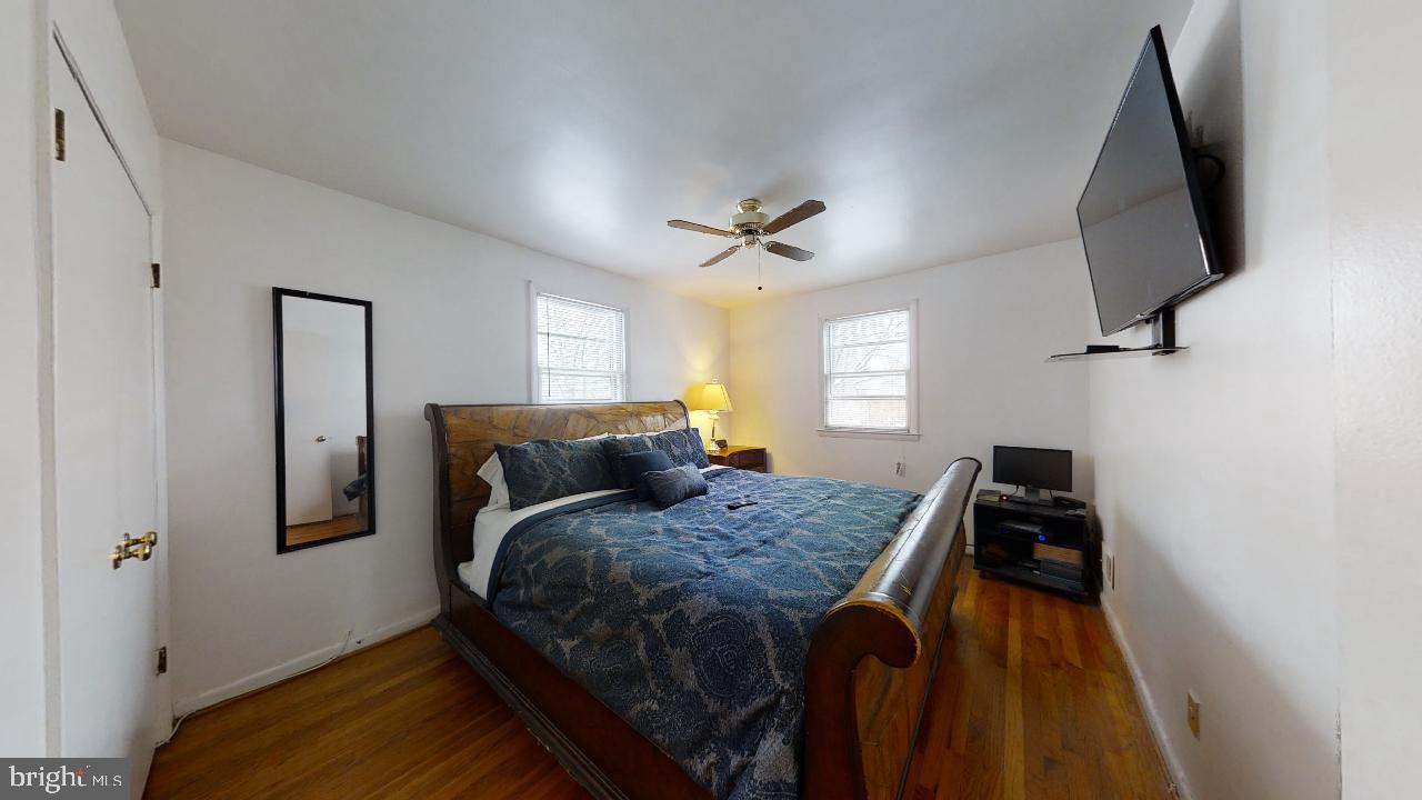 INDIAN VILLAGE IND HEAD - Residential