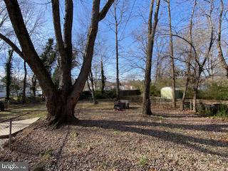 INDIAN VILLAGE IND HEAD - Residential