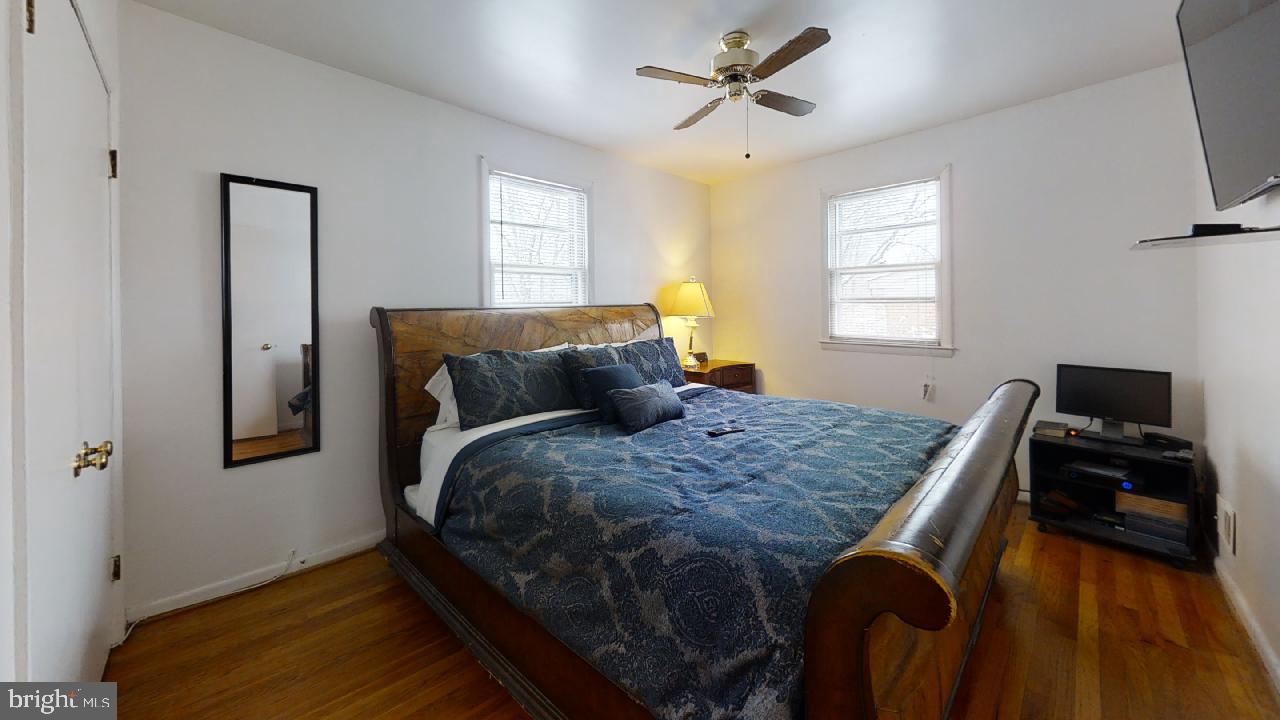 INDIAN VILLAGE IND HEAD - Residential