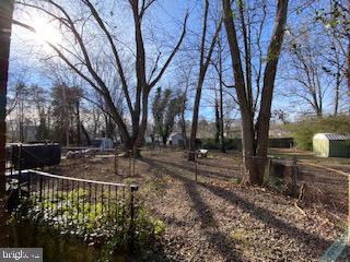 INDIAN VILLAGE IND HEAD - Residential