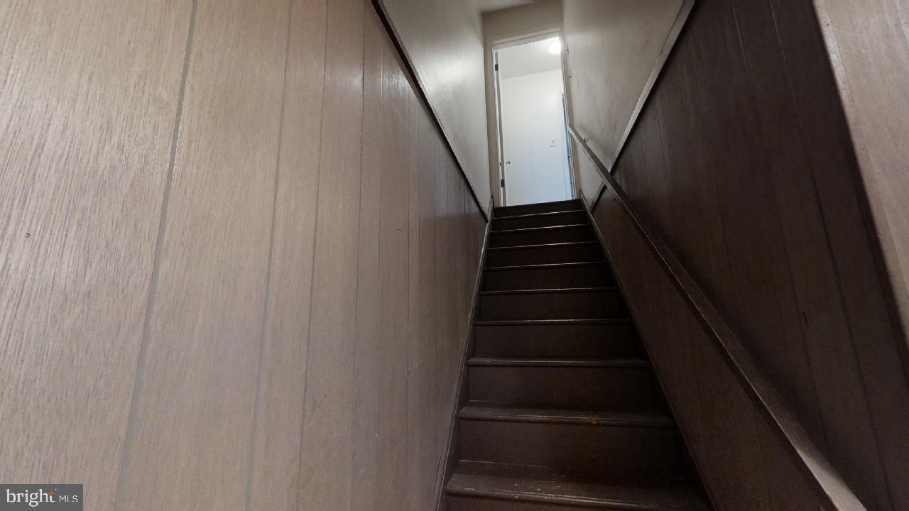 INDIAN VILLAGE IND HEAD - Residential