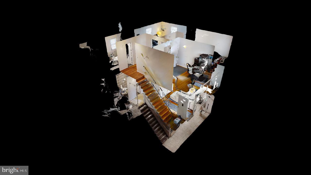 INDIAN VILLAGE IND HEAD - Residential