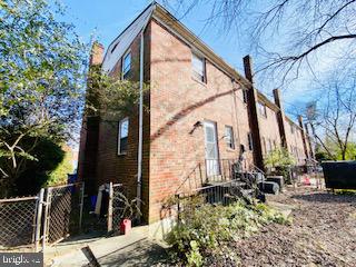 INDIAN VILLAGE IND HEAD - Residential