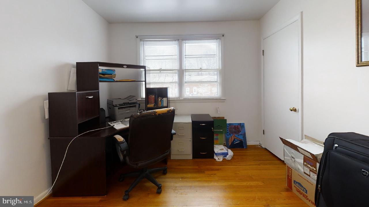 INDIAN VILLAGE IND HEAD - Residential