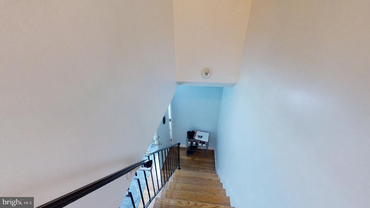 INDIAN VILLAGE IND HEAD - Residential