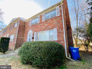 INDIAN VILLAGE IND HEAD - Residential