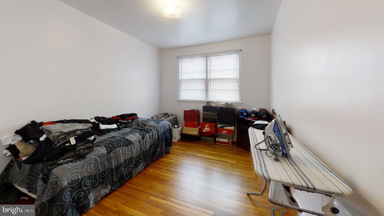 INDIAN VILLAGE IND HEAD - Residential