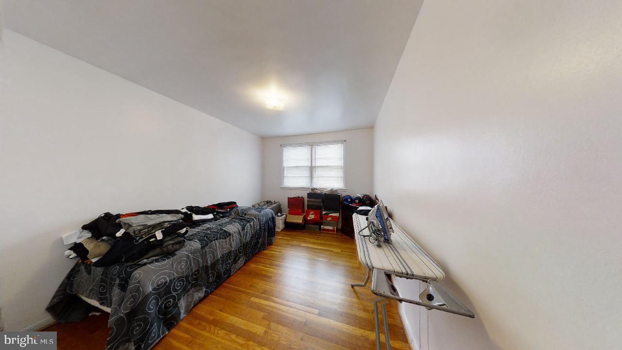 INDIAN VILLAGE IND HEAD - Residential