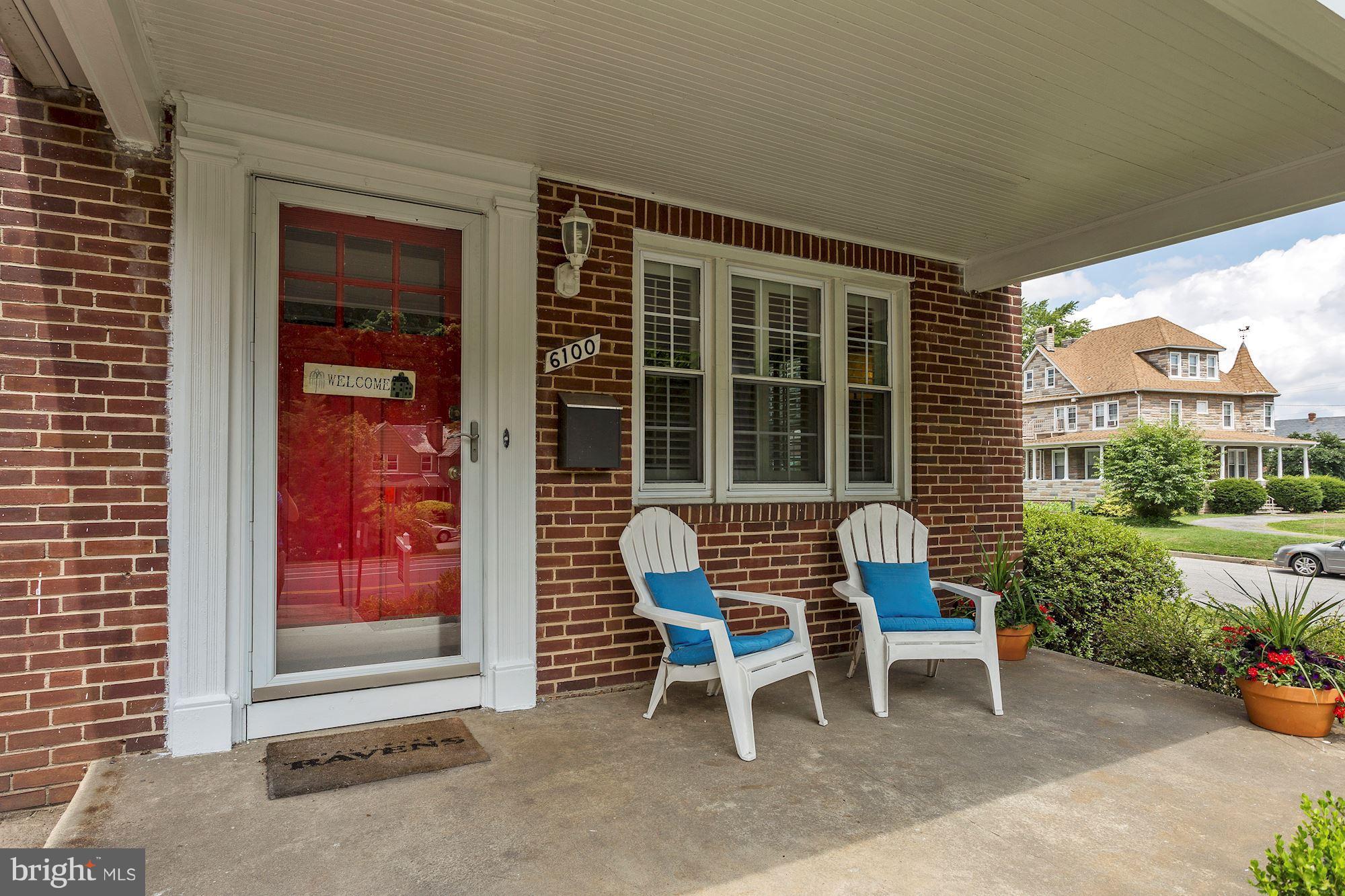 SMALL ACRES - Residential