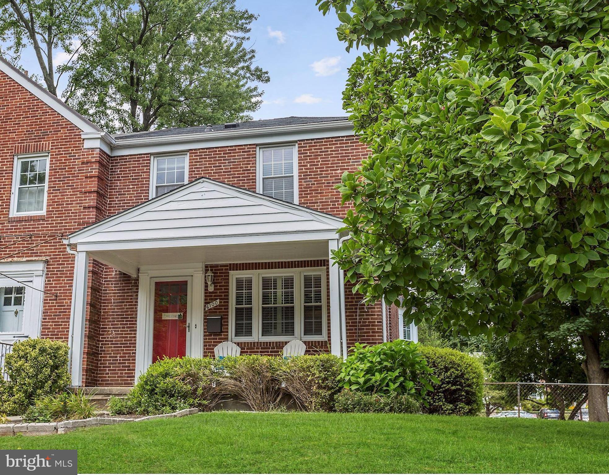 SMALL ACRES - Residential