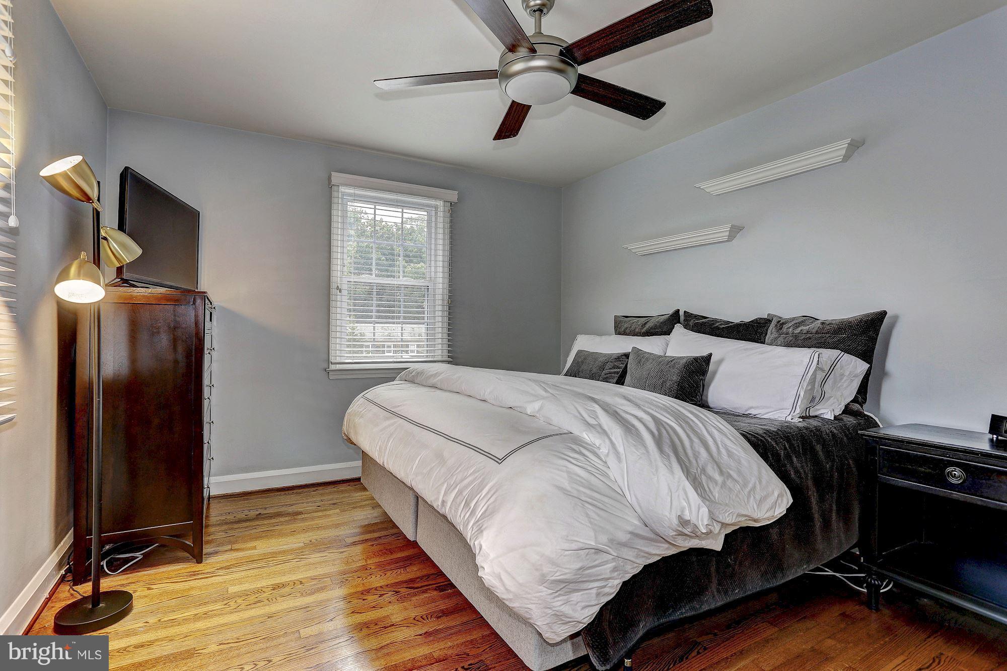 SMALL ACRES - Residential