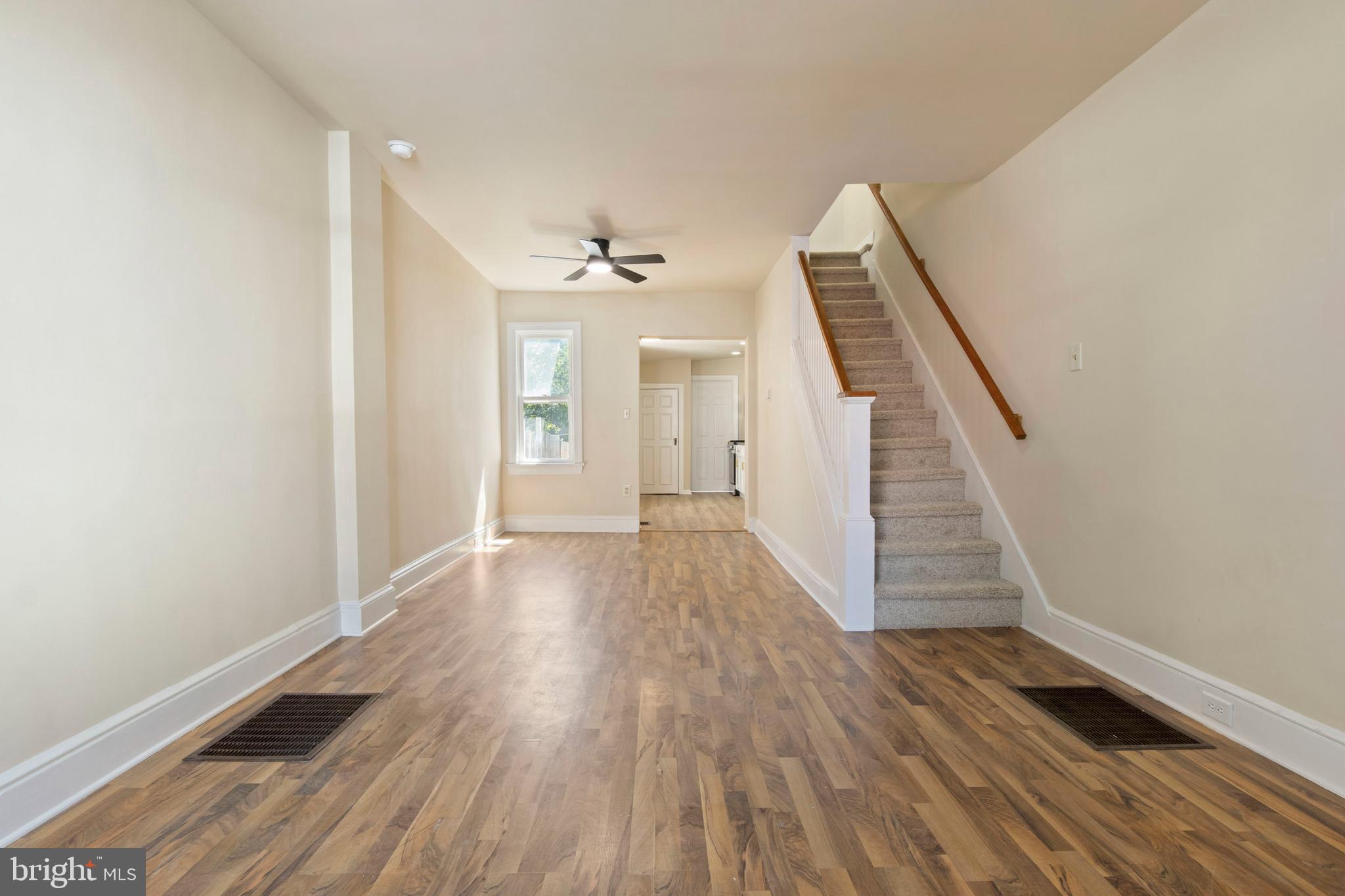 303 CORAL STREET