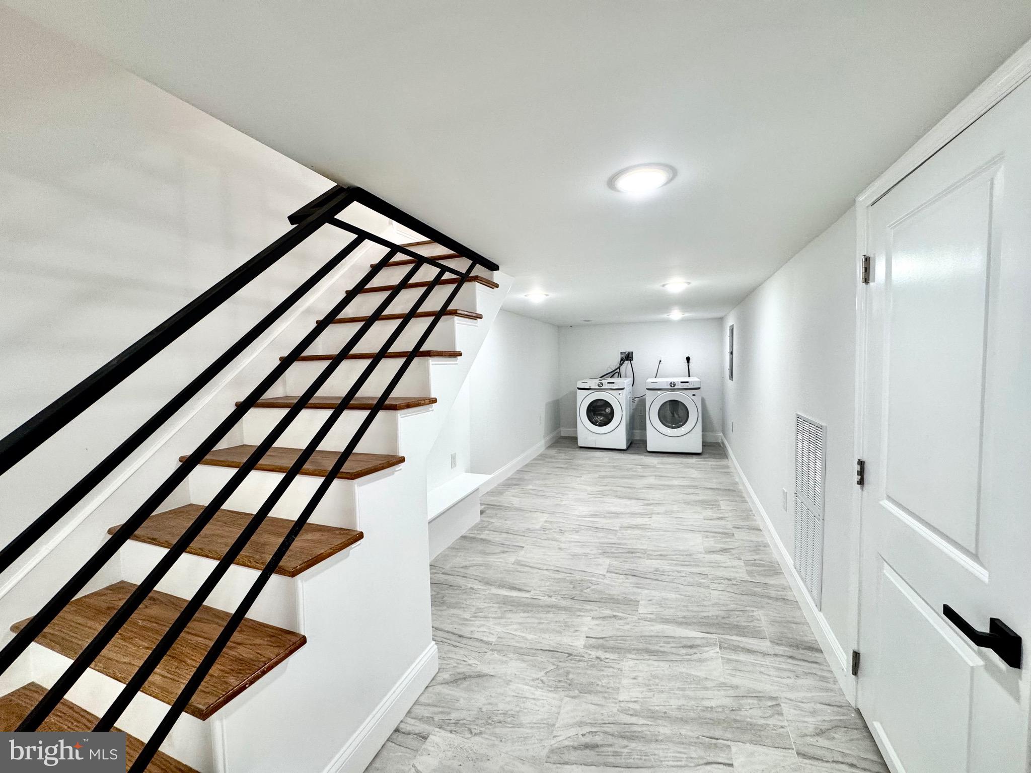 PHILADELPHIA (SOUTH) - Residential