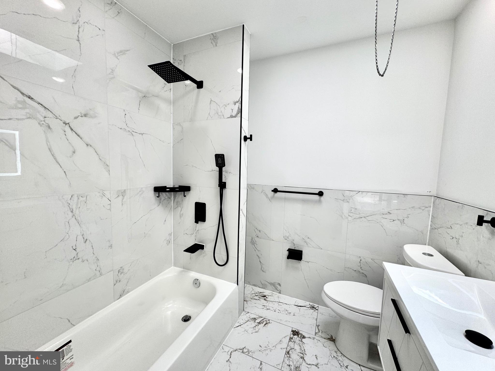 PHILADELPHIA (SOUTH) - Residential