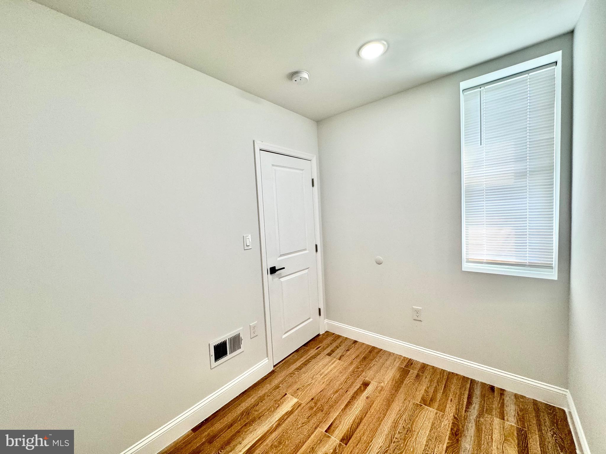 PHILADELPHIA (SOUTH) - Residential