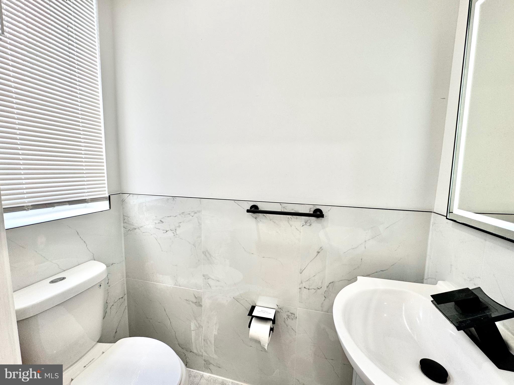 PHILADELPHIA (SOUTH) - Residential