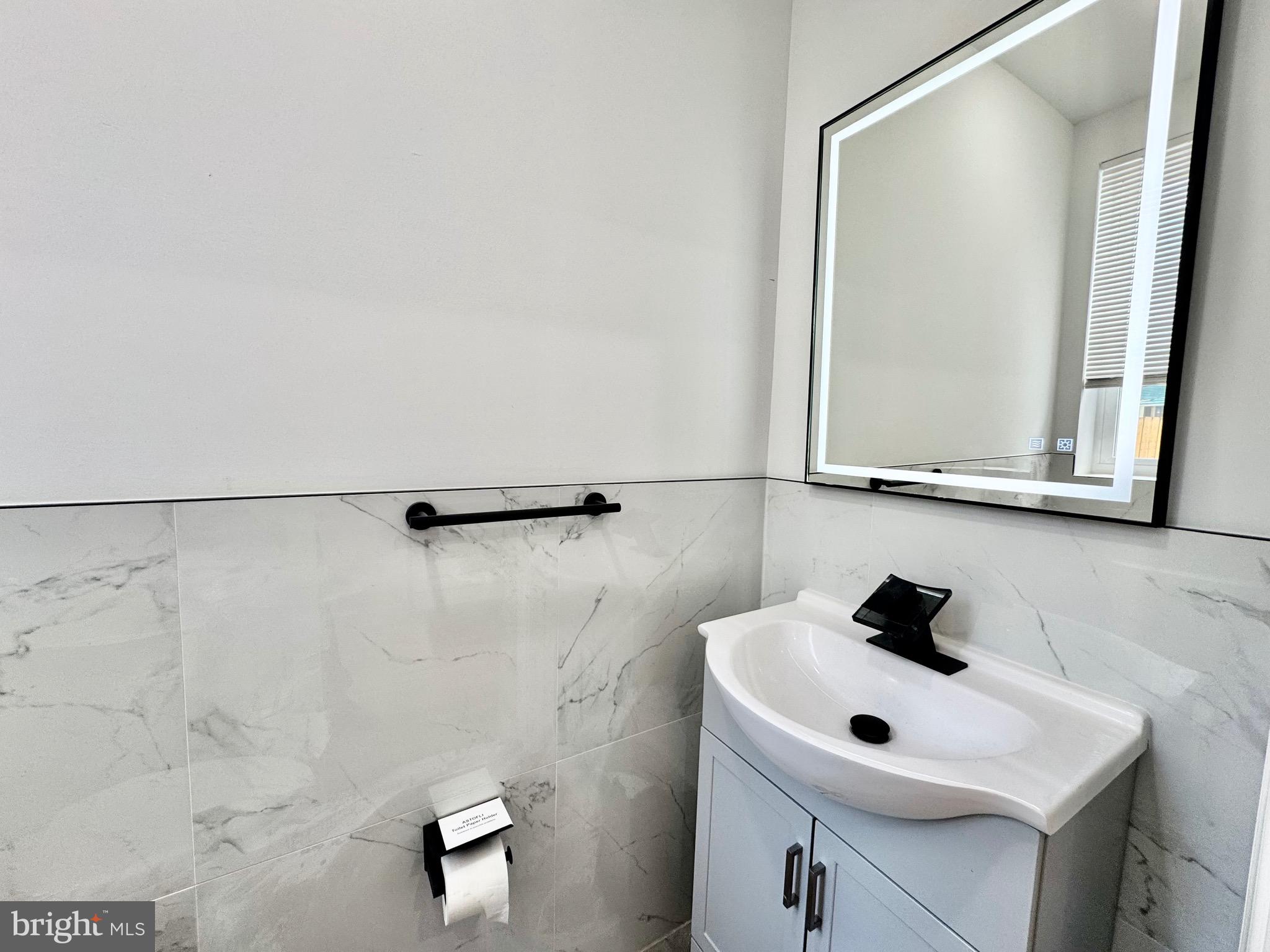 PHILADELPHIA (SOUTH) - Residential