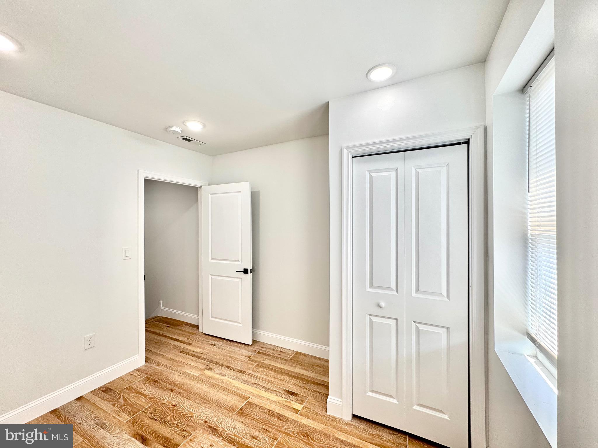 PHILADELPHIA (SOUTH) - Residential