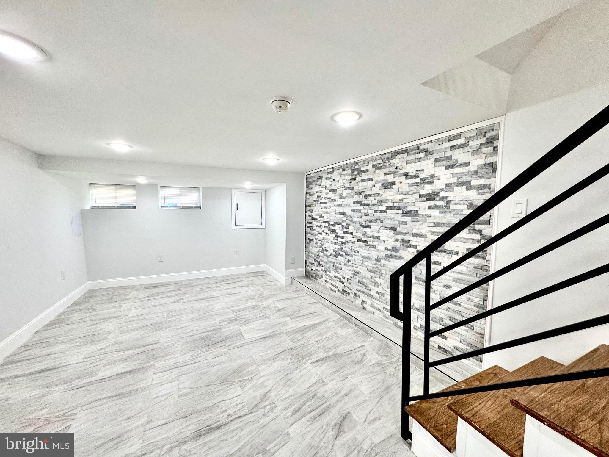 PHILADELPHIA (SOUTH) - Residential