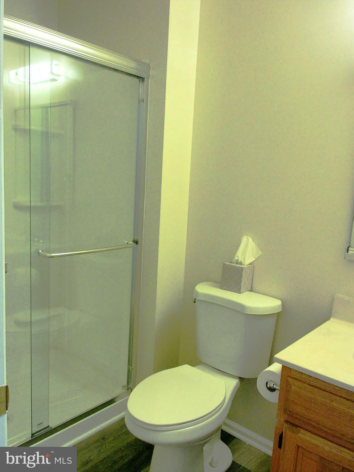 LANSDALE - Residential Lease