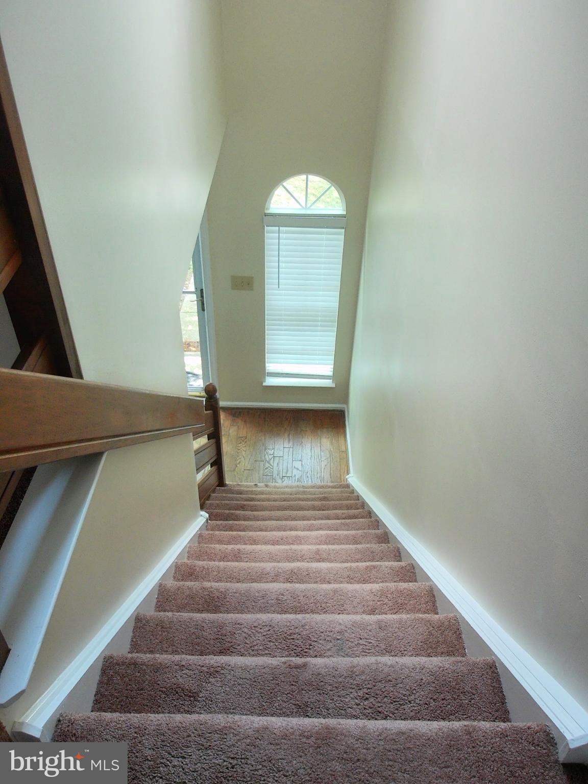 LANSDALE - Residential Lease