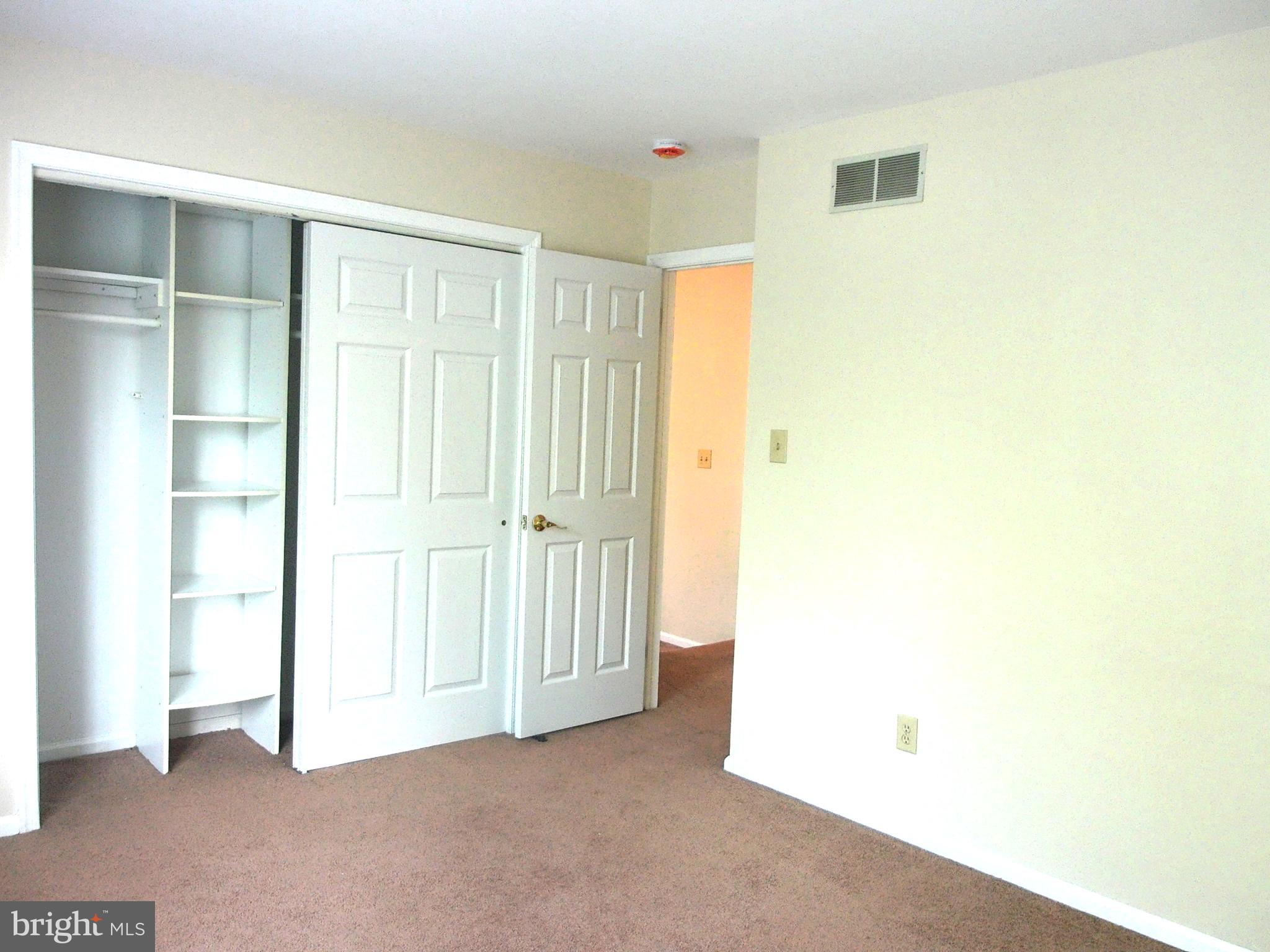 LANSDALE - Residential Lease