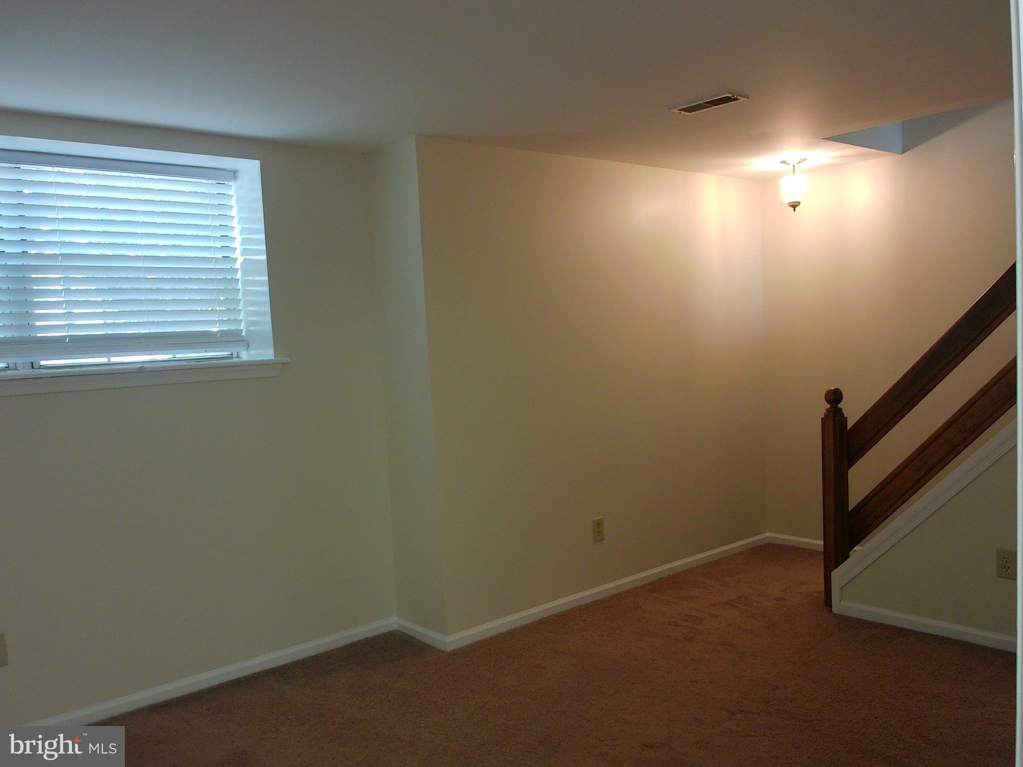 LANSDALE - Residential Lease