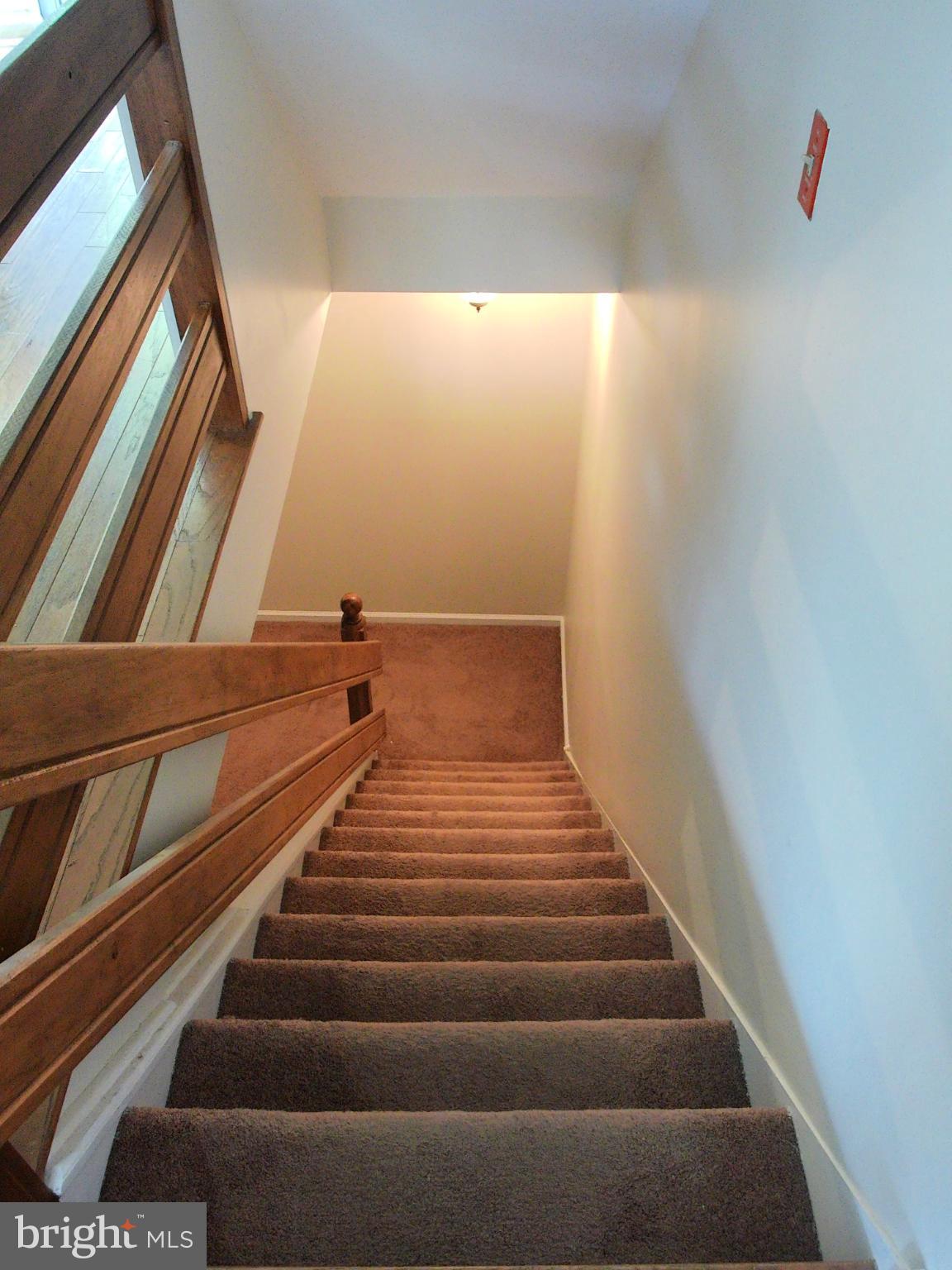 LANSDALE - Residential Lease