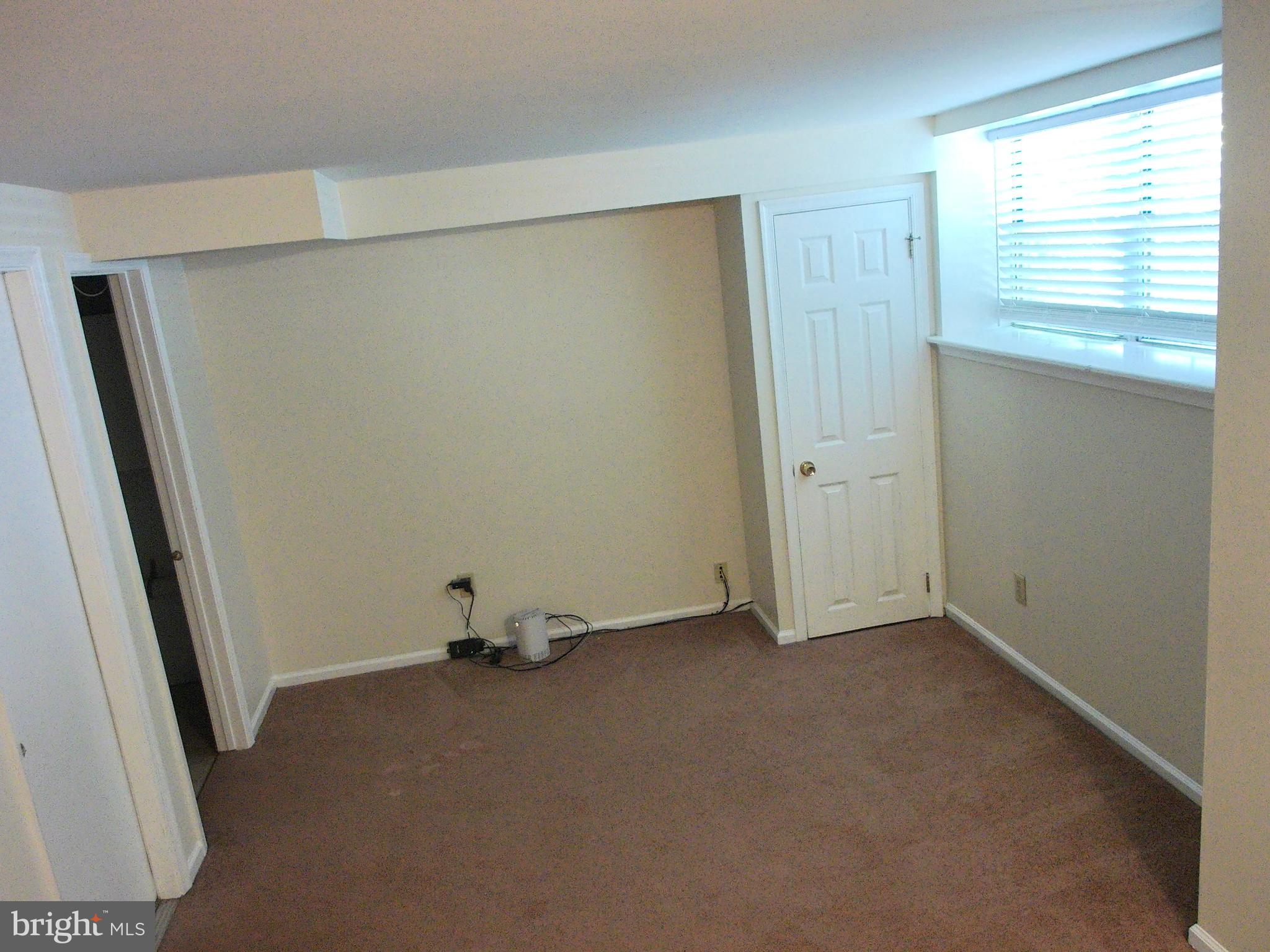 LANSDALE - Residential Lease