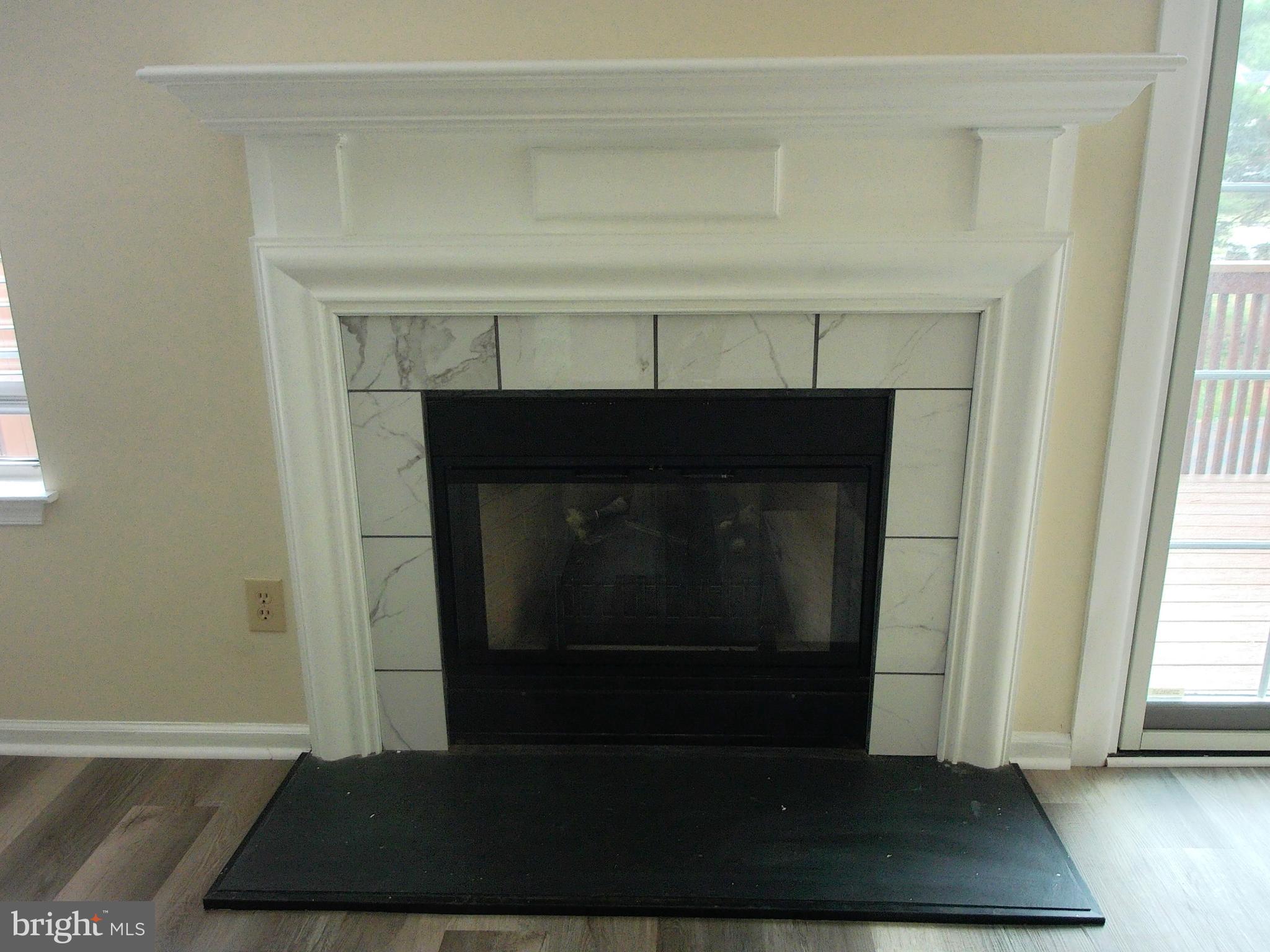 LANSDALE - Residential Lease