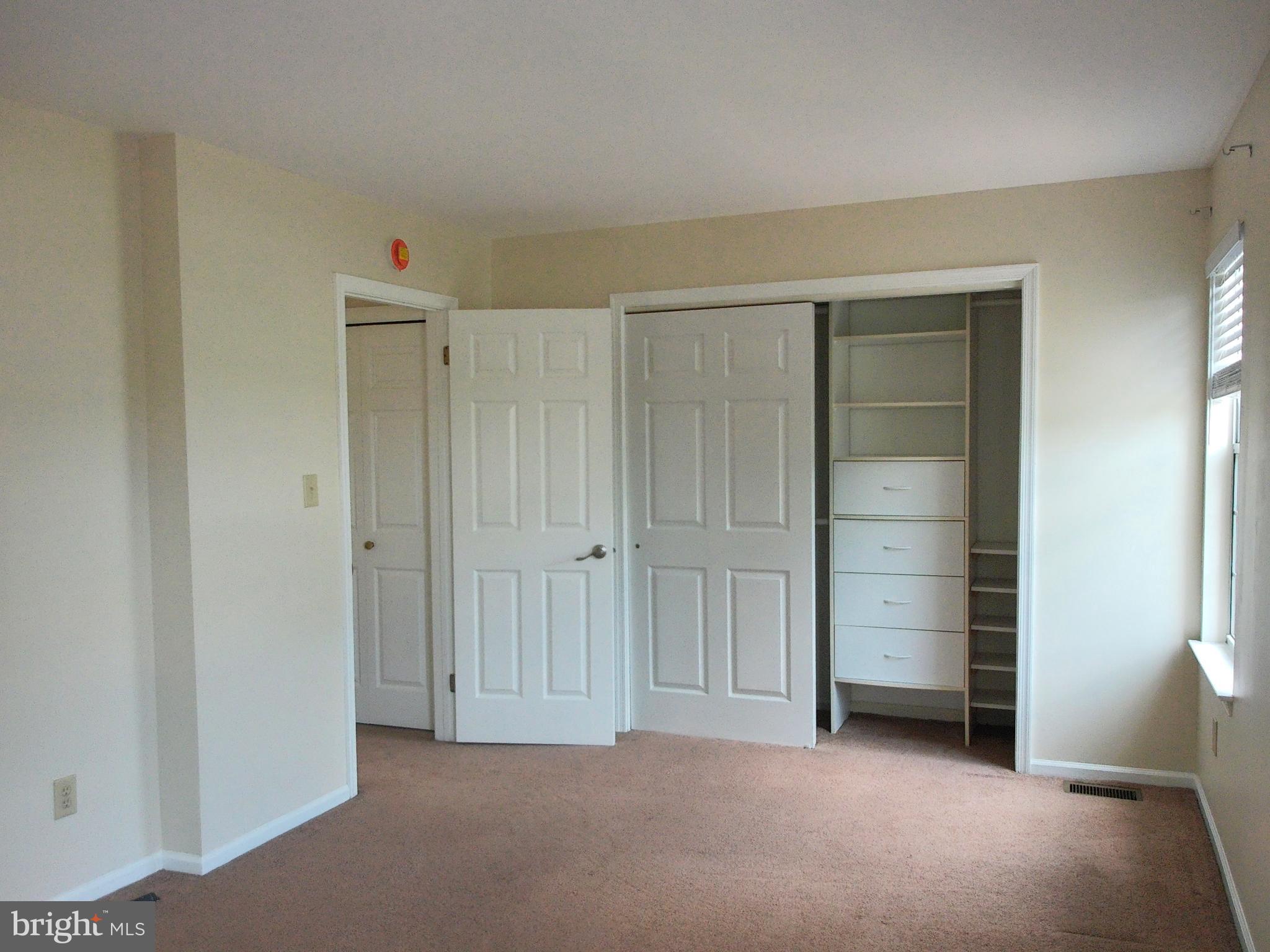 LANSDALE - Residential Lease