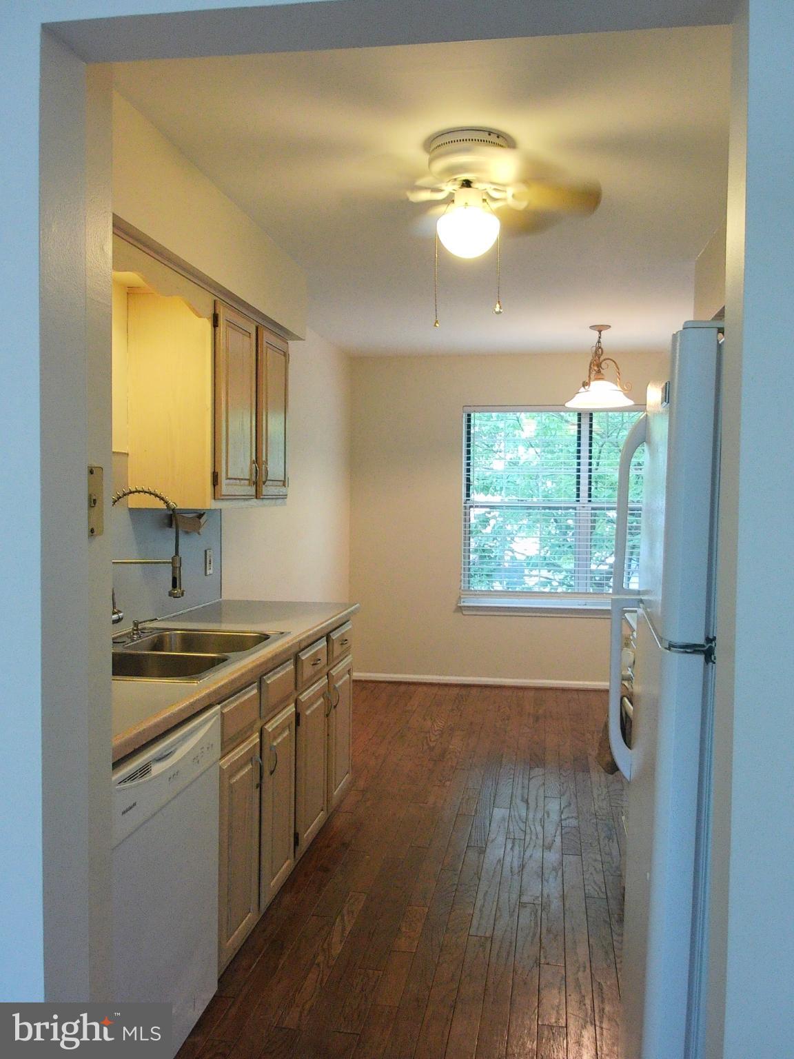 LANSDALE - Residential Lease