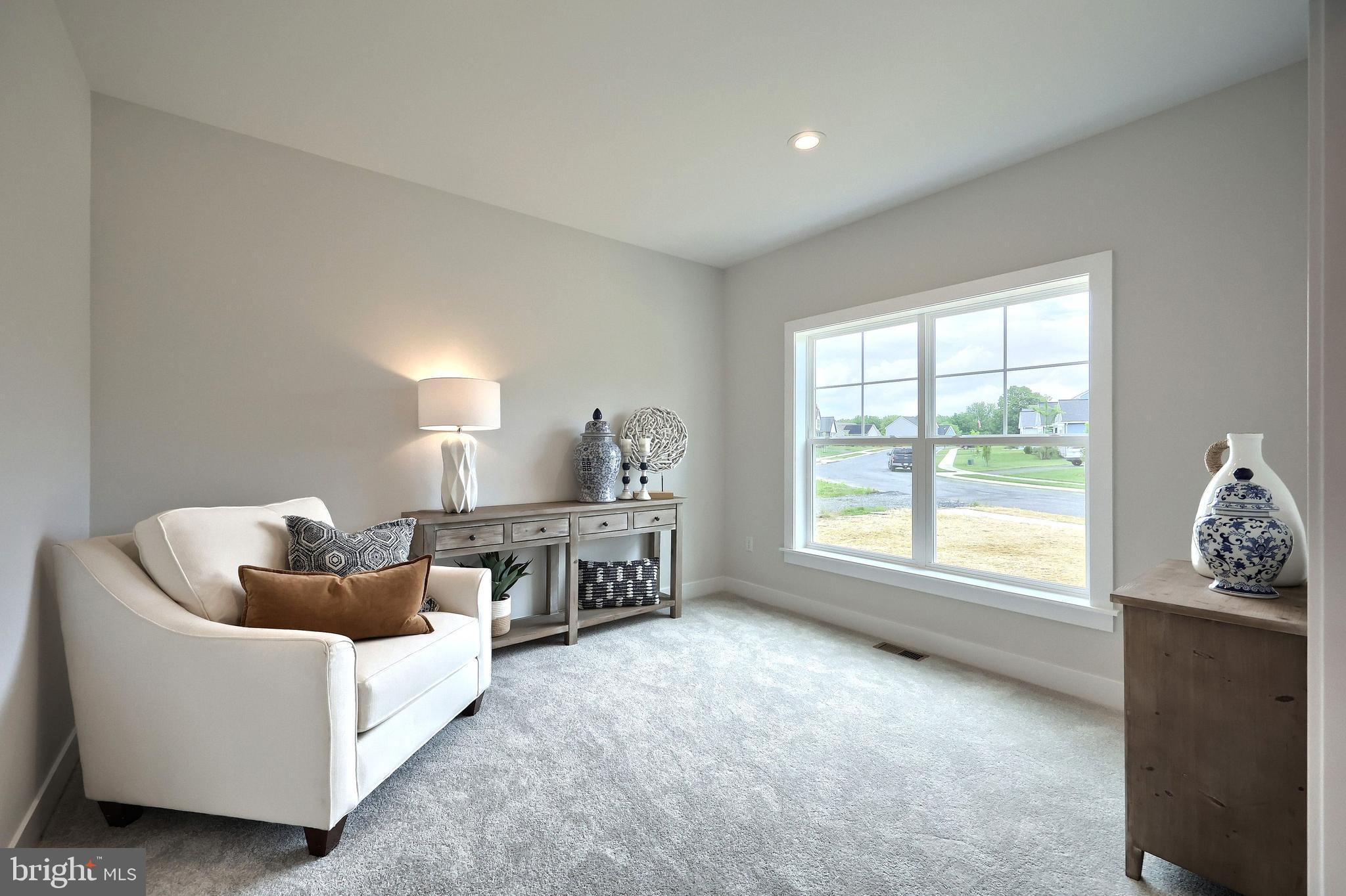 128 FORGE DRIVE