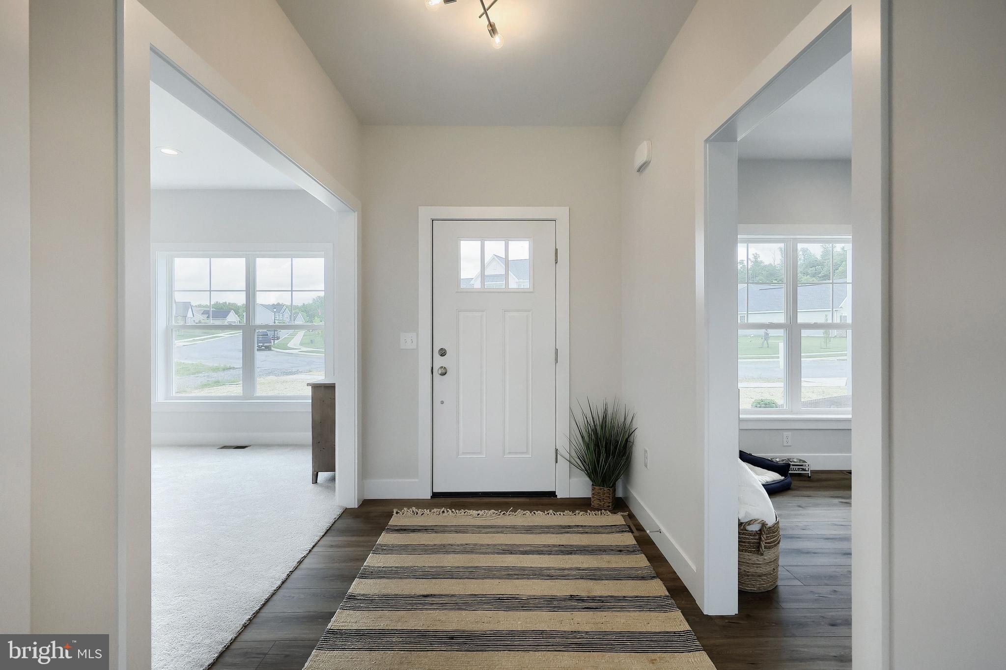 128 FORGE DRIVE