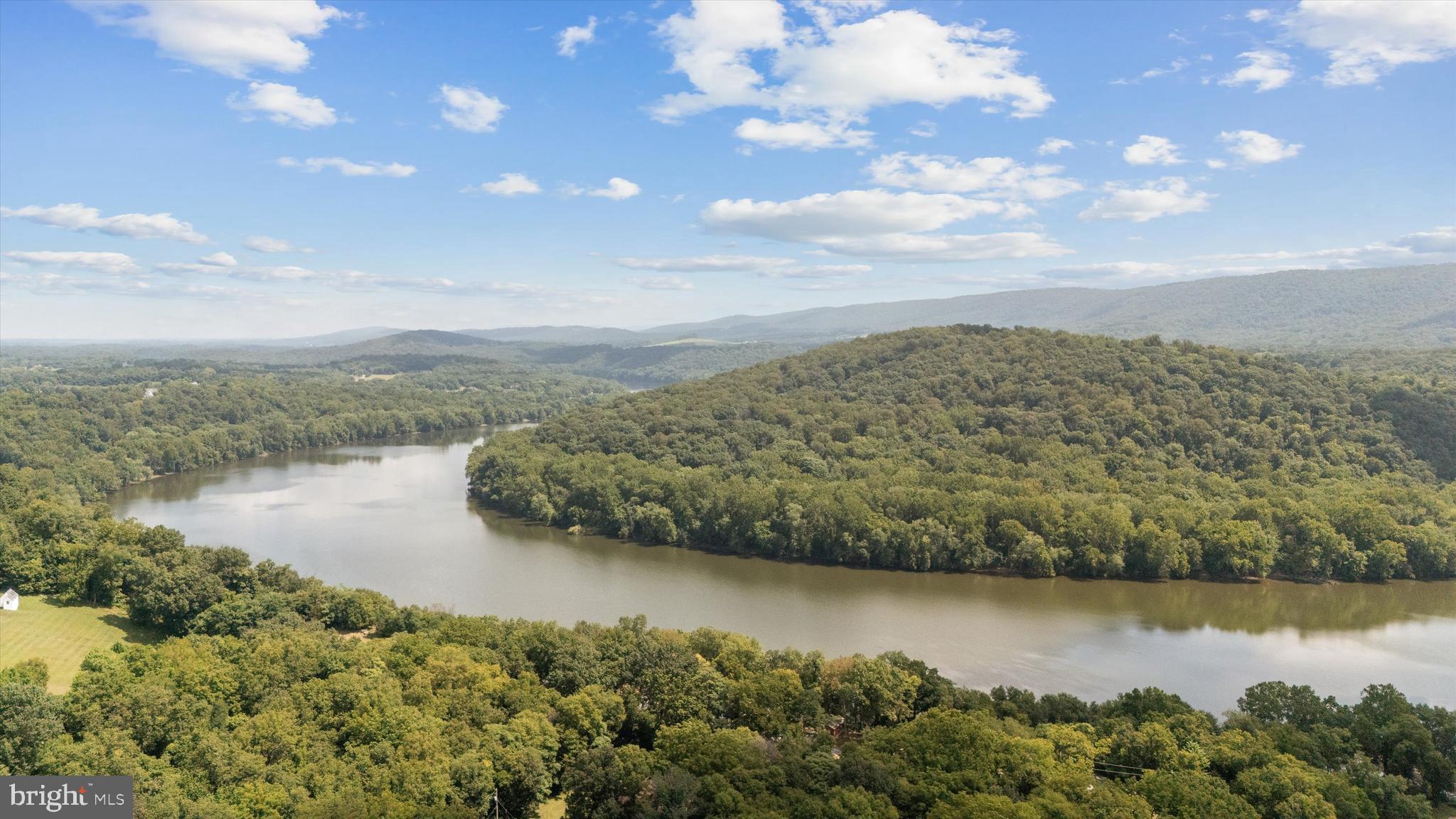 BAKERTON - Residential