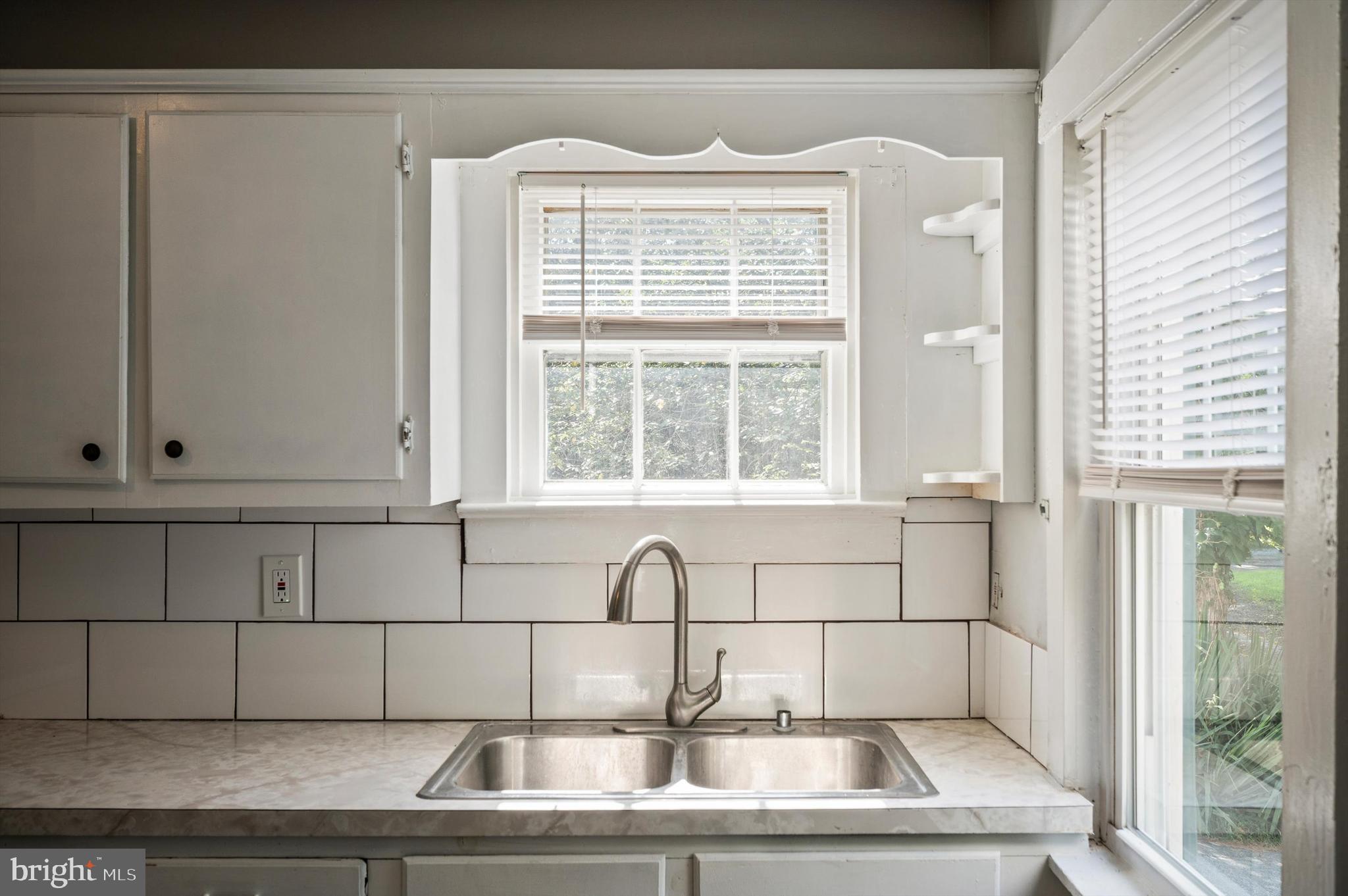 BAKERTON - Residential