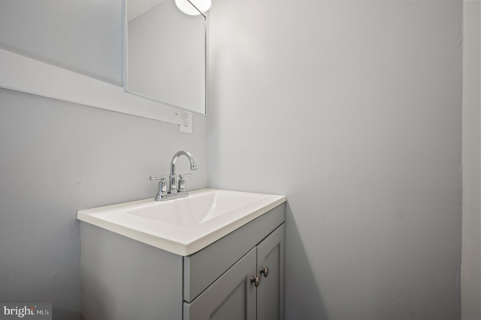 BAKERTON - Residential