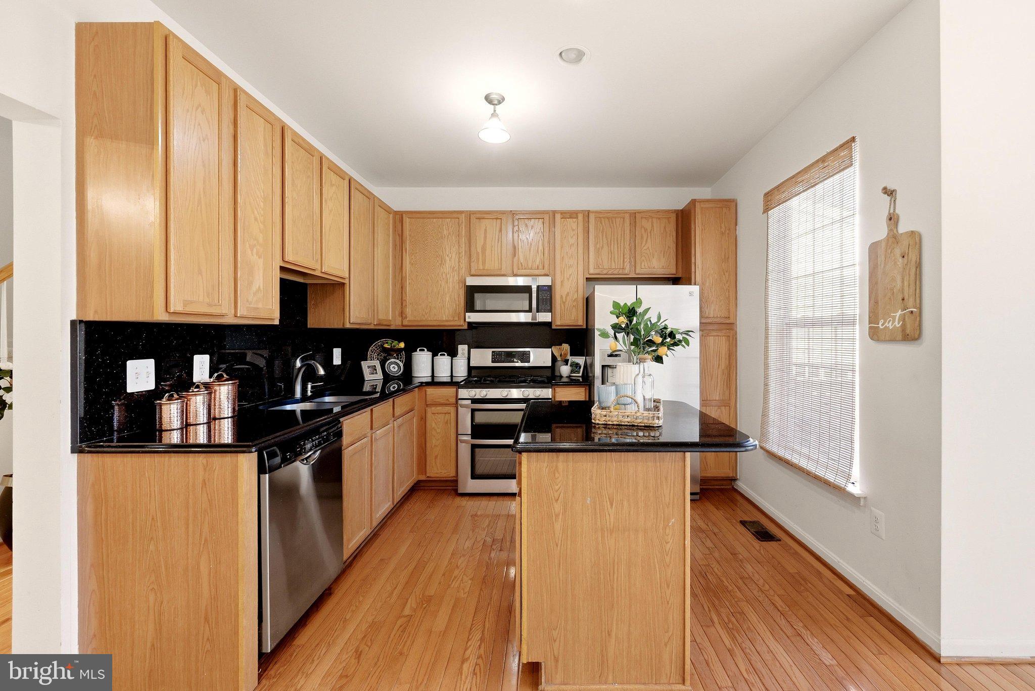 20548 BLUE HERON TERRACE