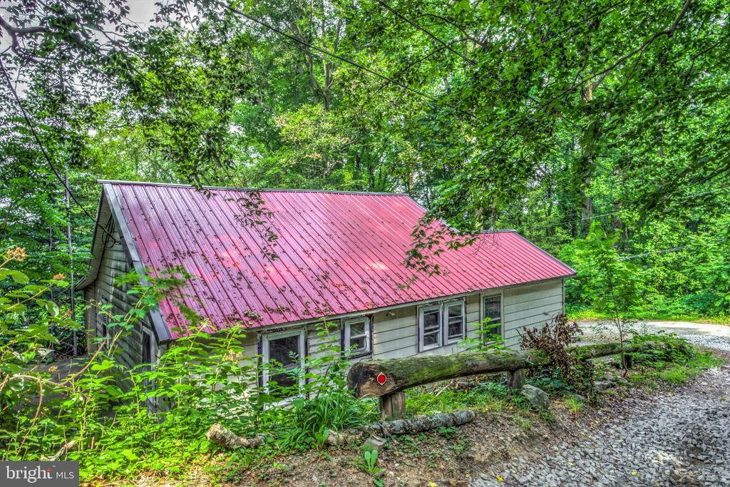 Photo of 511 Edgewood Lane, Peach Bottom, PA 17563 (MLS # PALA2052070)