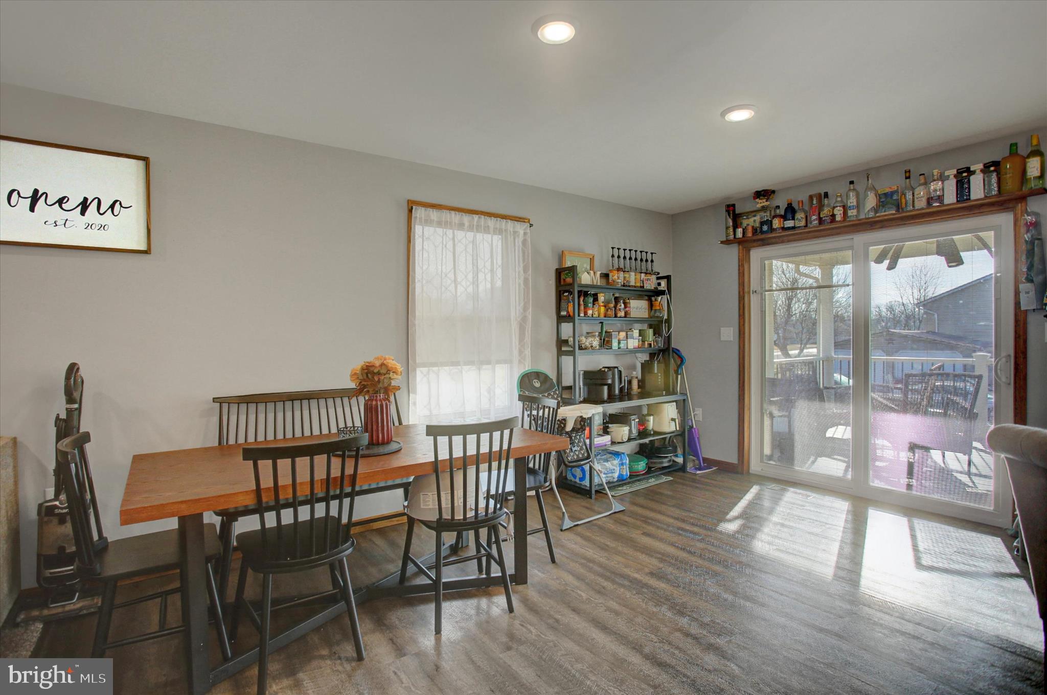 HILLVIEW ESTATES - Residential