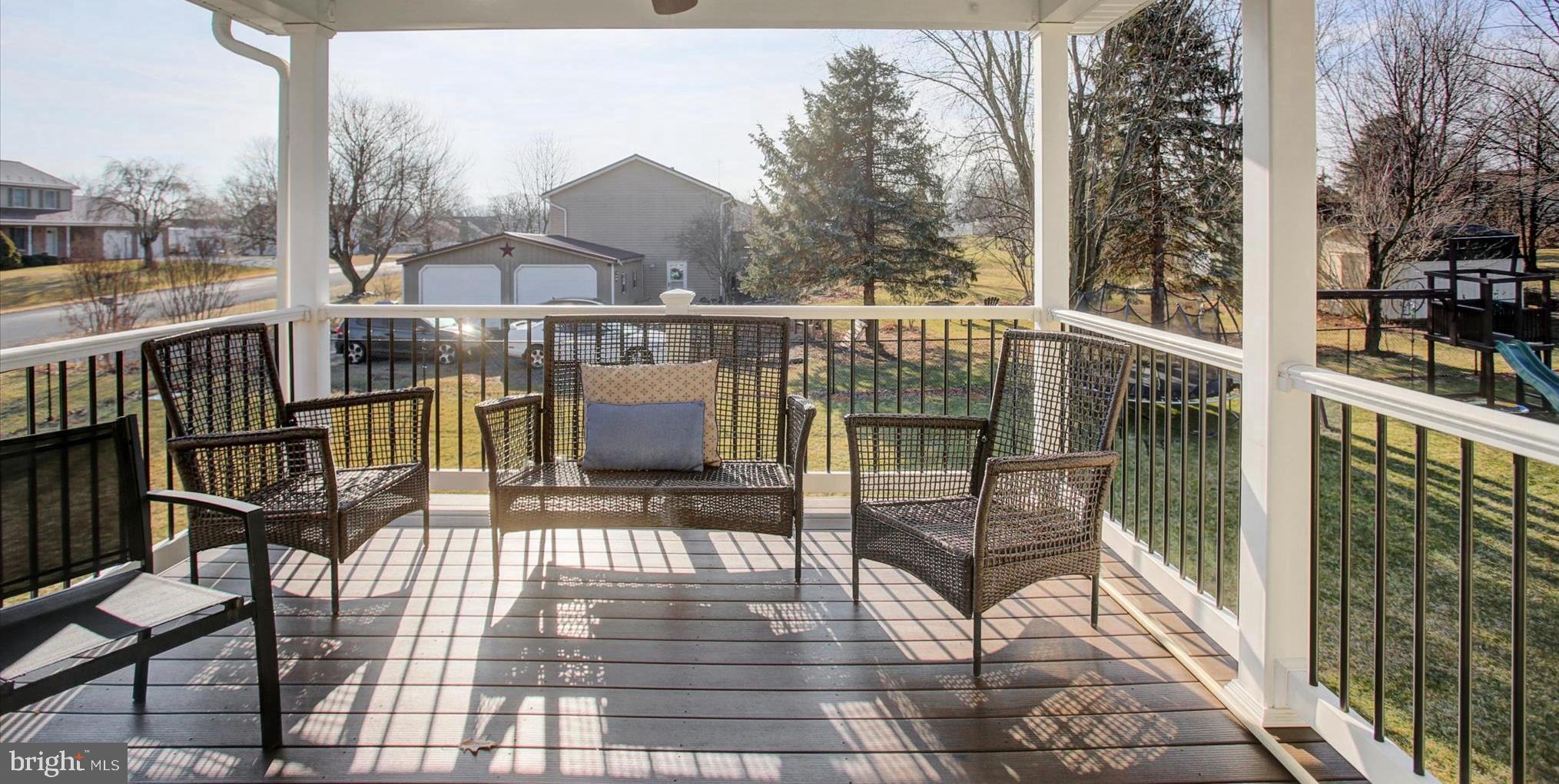 HILLVIEW ESTATES - Residential