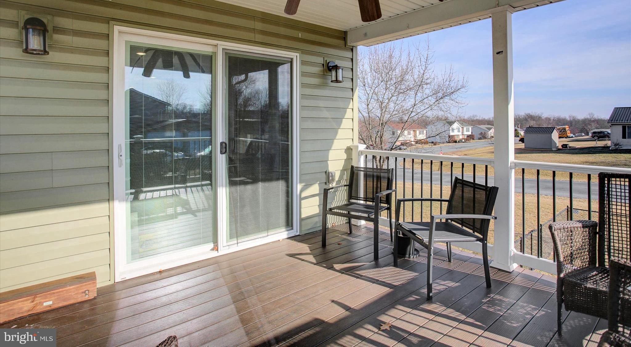 HILLVIEW ESTATES - Residential