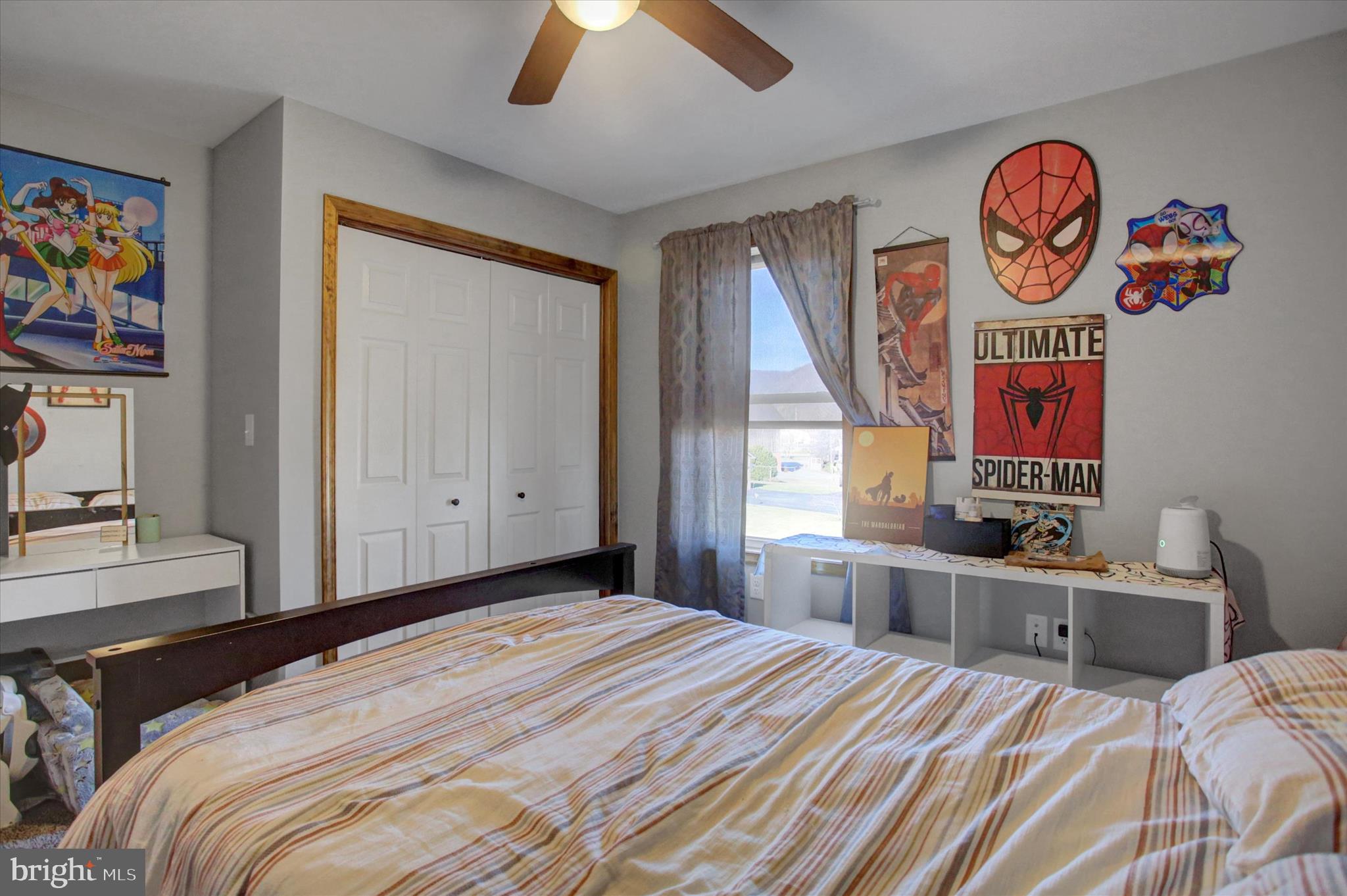 HILLVIEW ESTATES - Residential