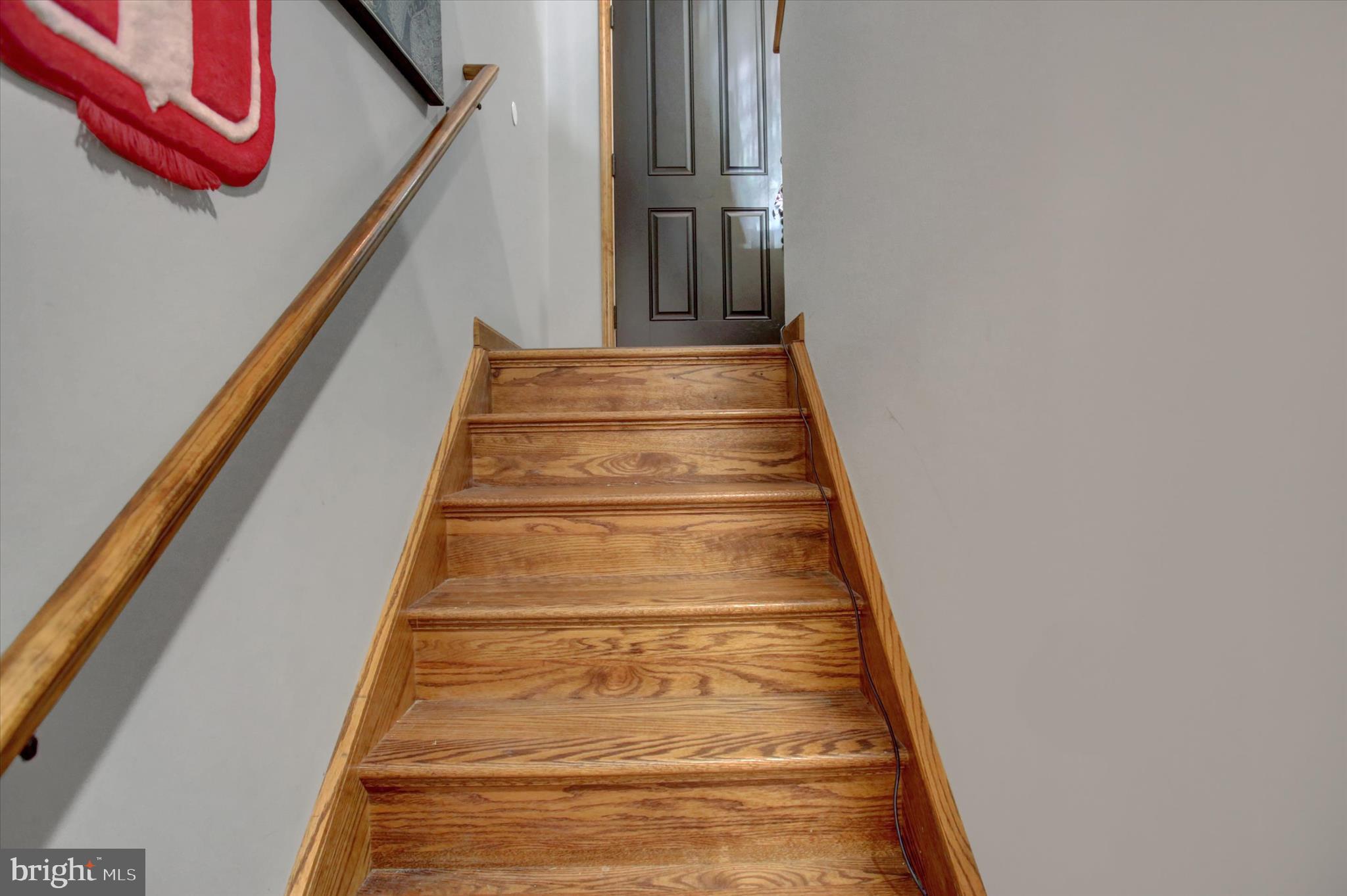 HILLVIEW ESTATES - Residential