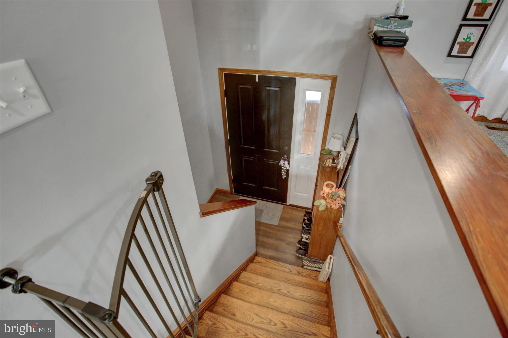 HILLVIEW ESTATES - Residential